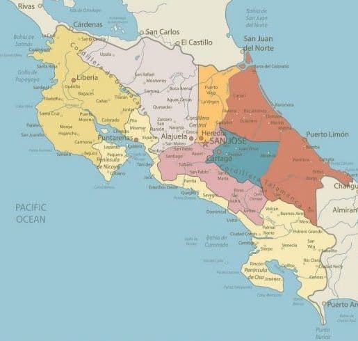 Mapa_de_Costa_Rica 